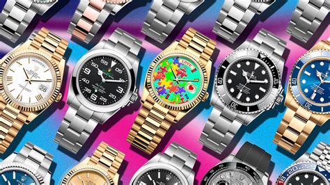 best rolex gold watch|7 most popular rolex watches.